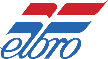 Vector 2
