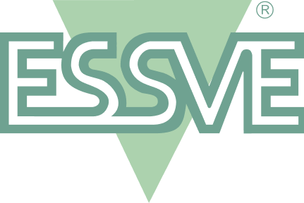 Vector 6
